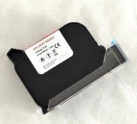 Imprimante à jet d'encre TIJ portable de bonne qualité, cartouche d'encre 42 ml, encre à séchage rapide, 600 DPI, imprimantes d'étiquettes à tube flexible, imprimante de cartes à batterie