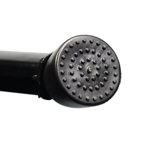 Chân Máy Ảnh DV/Đèn Câu Cá/Kính Viễn Vọng Chân Máy Chuyên Nghiệp 1.8M Có Cấp Độ Bong Bóng - Product Image 5