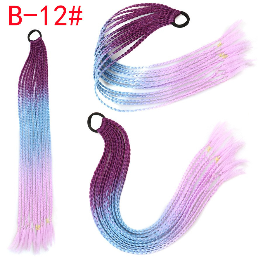 Coloré12