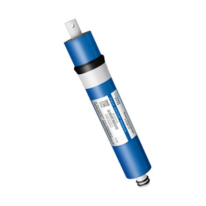 ไส้กรองน้ำระบบ Reverse Osmosis ยี่ห้อ Huitong รุ่น 1812 ขนาด 50 GPD สำหรับเครื่องกรองน้ำในครัวเรือน - Product Image 4