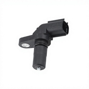 Capteur d'arbre à cames ShanJianqing pour Chevrolet Cruze OE 55565708 25195555 5S11890 6235751 - Product Image 3