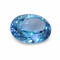 Moissanite en vrac, taille Asscher, pierre carrée, couleur DEF, clarté VVS, pierre synthétique pour sertissage de bijoux