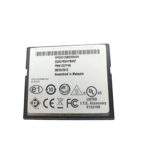 Controlador de Automatización Industrial Siemens 6FC5851-1YG41-4YA0 SINUMERIK 840DE PLC 220V, Nuevo, 100% Original - Product Image 1