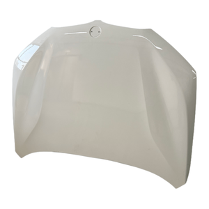 Pour <span class=keywords><strong>BMW</strong></span> X1 capot F48 capot avant F49 couvercle de moteur IX1 capot <span class=keywords><strong>E84</strong></span> coque de moteur U11U12 Original de haute qualité - Product Image 4