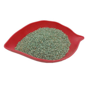 Mixto zeolita/zeolita en polvo/polvo de zeolita piedra para fertilizante en estabilizador de agua - Product Image 6