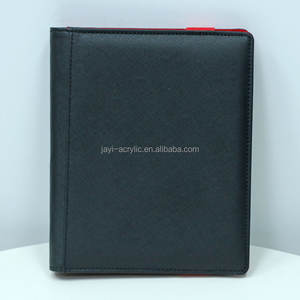 Classeur <span class=keywords><strong>de</strong></span> <span class=keywords><strong>cartes</strong></span> Toploader à 4 pochettes <span class=keywords><strong>Pokémon</strong></span> à échanger personnalisé en usine pour album <span class=keywords><strong>de</strong></span> dossiers <span class=keywords><strong>de</strong></span> <span class=keywords><strong>cartes</strong></span> à collectionner 160 pochettes pour collection <span class=keywords><strong>de</strong></span> <span class=keywords><strong>cartes</strong></span> à collectionner - Product Image 3