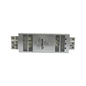 Controlador de programación de PLC dedicado PAC de automatización industrial, original, 480VAC, 130A, NSNP, nuevo, en stock - Product Image 1