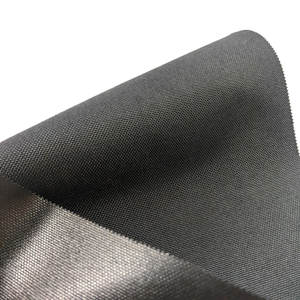 Sac à dos en <span class=keywords><strong>nylon</strong></span> Cordura 1000D <span class=keywords><strong>imperméable</strong></span>, tissu tactique, revêtement PU, 60 de largeur, 150 cm par yard/<span class=keywords><strong>mètre</strong></span> - Product Image 3