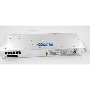 Alimentation électrique Agilent Keysight 0950-4651 150W Nao Tech pour générateur de signal MXG - Product Image 1