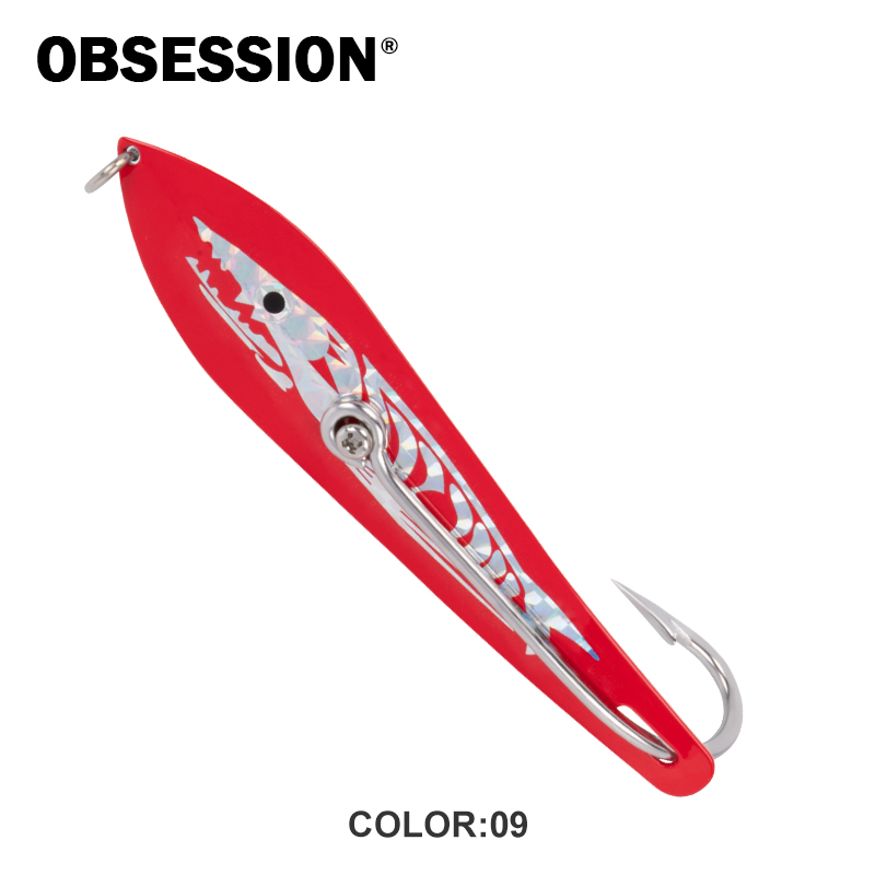 Couleur 9