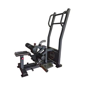 Pousser les fesses Entraîneur de hanche <span class=keywords><strong>Machine</strong></span> accroupie Posture debout Équipement de fitness Gym <span class=keywords><strong>Exercice</strong></span> Sports Entraînement à domicile <span class=keywords><strong>Musculation</strong></span> - Product Image 6