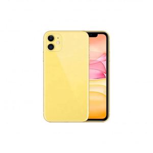 Pro Max 13 12 Plus โทรศัพท์มือถือแท้ 8 มือสอง 11 7 Mini 256Gb 6S 128Gb มือถือ X Xs มือสอง 7Plus มือถือ <span class=keywords><strong>Xr</strong></span> 6 5S <span class=keywords><strong>64</strong></span> Gb - Product Image 2