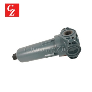 Séparateur d'huile et d'eau WSD25 1613822280 pour compresseur Atlas Copco, état neuf, usage industriel, commercial et agricole - Product Image 6