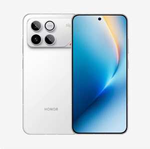 NOUVELLE ARRIVÉE 2025 Honor Win 5G LTE CDMA Smartphone Snapdragon 8 Gen 5 MagicOS Écran 6,83 pouces - Product Image 3