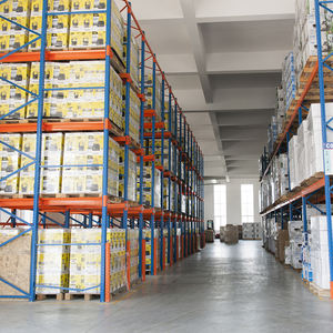 מותג שמות צנטריפוגלי 15hp בית גן שדה חשמלי משאבות מים להשקיה - Product Image 6