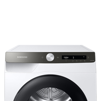 Samsung Brand AI Control Optimal Dry Dryer/S3 9Kg A +++ pompa panas pengering tumblle terintegrasi Wifi untuk penggunaan rumah tangga