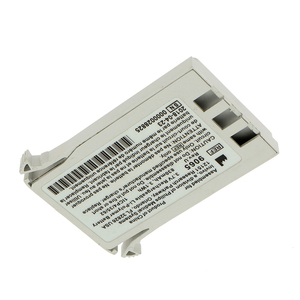 Batería Invivo 9065 RHINO POWER de 3.7V Li-ion 700mAh / 2.59Wh para Philip <span class=keywords><strong>Essential</strong></span>, Expression MR200, Monitor Invivo 9065 9067 - Product Image 6