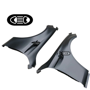 TUZHIHAO para <span class=keywords><strong>Mercedes</strong></span>-Benz <span class=keywords><strong>Clase</strong></span> <span class=keywords><strong>E</strong></span> W213 2016-2023, Modificación E63 <span class=keywords><strong>AMG</strong></span> Spec. Piezas Originales de <span class=keywords><strong>Segunda</strong></span> <span class=keywords><strong>Mano</strong></span> Totalmente Funcionales Excelentes - Product Image 4