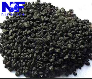 Stable Supply Synthetic <strong>Graphite</strong> Product/<strong>Artificial</strong> <strong>Graphite</strong> Product - Product Image 3