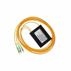 كابل اتصال الألياف البصرية - Product Image 1