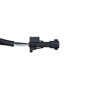 New BYD F3 <span class=keywords><strong>Chery</strong></span> A5 tiggo tuyệt vời tường florid cảm biến oxy <span class=keywords><strong>S21</strong></span>-<span class=keywords><strong>1205310</strong></span> 0258986602 0258006937 1 năm bảo hành CN thay thế - Product Image 3