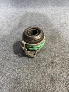 Pièce auto d'occasion d'origine adaptée pour Lamborghini <span class=keywords><strong>Gallardo</strong></span> Murciélago, roulement de débrayage OEM 086141671L 2004-2010 - Product Image 3