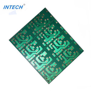 Placa <span class=keywords><strong>de</strong></span> relé <span class=keywords><strong>de</strong></span> Control remoto receptor Gargae Puerta <span class=keywords><strong>de</strong></span> placa <span class=keywords><strong>de</strong></span> circuito - Product Image 4