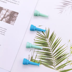 컬러 콘택트 렌즈 액세서리 클리너 케이스 리지드 콘택트 렌즈 케이스 도매 - Product Image 2