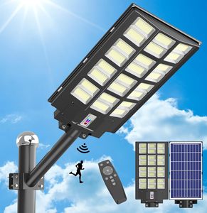 600w 800w 1000w risparmio energetico integrato <span class=keywords><strong>solare</strong></span> luce <span class=keywords><strong>solare</strong></span> impermeabile all'aperto sensore Radar ampia gamma <span class=keywords><strong>solare</strong></span> da parete - Product Image 2