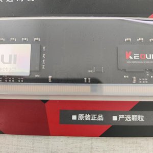 KD300 Series <b>DDR4</b> 16GB Desktop Computer <b>Memory</b> 3200MHz Original Genuine Strictly Screened High Quality in Stock KD300 Series Des - Product Image 3