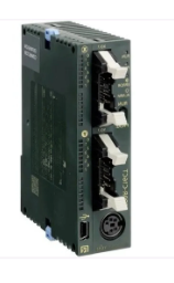 Automatisation à petite échelle, intégration facile, PLC série FP0R, AFP0RC16C, 16 points E/S (8 entrées/8 sorties), 100-240V AC/24V, équipement - Product Image 2