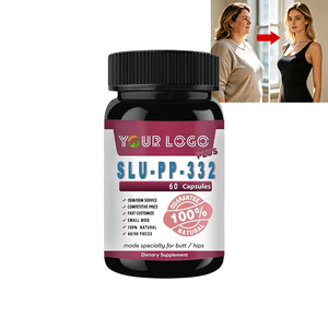 XaRices SLU-PP-332 Capsule di Estratto Vegetale Antiossidante per il Supporto <span class=keywords><strong>Immunitario</strong></span> - Integratore Naturale per Uomini, Donne e Adulti, Dose 125mcg - Product Image 1