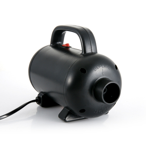 Pompe à air électrique haute puissance 600W ABS, best-seller - Product Image 3