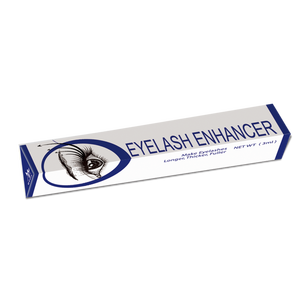 El <span class=keywords><strong>Mejor</strong></span> Suero para el <span class=keywords><strong>Crecimiento</strong></span> <span class=keywords><strong>de</strong></span> <span class=keywords><strong>Pestañas</strong></span> <span class=keywords><strong>de</strong></span> Marca Privada para <span class=keywords><strong>Pestañas</strong></span> Más Gruesas - Product Image 2