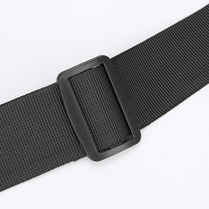 Bolso bandolera de lujo para hombre, bandolera con logotipo personalizado, nuevo bolso de hombro para hombre - Product Image 5