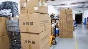 Suptig Boîtier étanche pour <span class=keywords><strong>GoPro</strong></span> HERO <span class=keywords><strong>7</strong></span>/6/5 Noir, Coque de plongée sous-marine avec support Accessoires pour Go Pro - Product Image 5