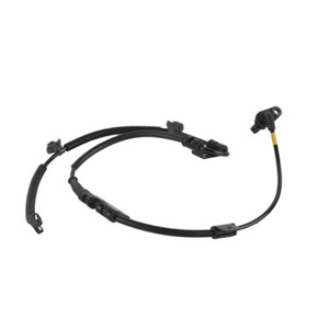 ALS1688 95670-1F310เซ็นเซอร์ความเร็วล้อสำหรับ Kia ABS อะไหล่ทดแทน CW51068 - Product Image 1