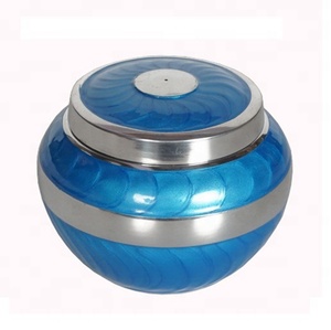 Urna para cremación de mascotas, urna para mascotas Odc - Product Image 1