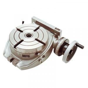 FERVI - T002/250 Mesa rotativa horizontal y vertical-EAN 8012667003104 HERRAMIENTAS ELÉCTRICAS ACCESORIOS MESAS Y DIVISORES - Product Image 1