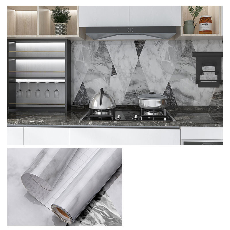 6(60cm/23.62inch*100cm/39.37inch)