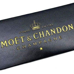 Soporte Giratorio de Cuero Sintético Negro para Mesa, con Luz LED, para Menús de 3 Caras, Cubierta para Libro de Menús, Iluminación de Mesa, Soporte para Tablero de Menús - Product Image 6