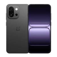 Le smartphone OnePlus 13T 5G original, équipé d'un écran LTPO AMOLED 120Hz, Android 15, batterie 6000mAh, processeur huit cœurs