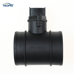 100031332 Cảm Biến Lưu Lượng Khí 28164-27900 Cho Kia Sportage Hyundai Tucson 2.L - Product Image 4