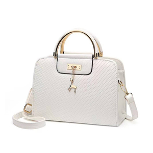 Kalanta bolsos de mujer túi xách cho phụ nữ tote túi tùy chỉnh in ledis Túi xách tay Túi Crossbody nổi Vai Túi - Product Image 1