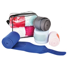 Bán chạy nhất băng lông cừu ngựa: mềm mại, thoáng khí, bảo vệ chân đàn hồi cho phù hợp an toàn - Product Image 3