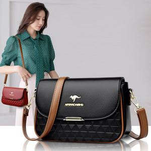 Fashionable Lady's Style <b>square</b> Handbag. Made of PU Material. the Lining Is Made of Polyester.2008 - Product Image 1