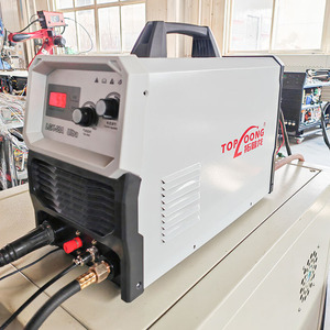 55A torcia CNC fonte di energia al <span class=keywords><strong>Plasma</strong></span> macchina veloce 6 mm metallo taglio 12 mm tagliato fuori generatore per metallo - Product Image 6