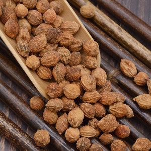 Vente en gros d'Alpinia Oxyphylla : Réchauffe <span class=keywords><strong>la</strong></span> rate <span class=keywords><strong>pour</strong></span> arrêter <span class=keywords><strong>la</strong></span> <span class=keywords><strong>diarrhée</strong></span>, traite <span class=keywords><strong>la</strong></span> dysfonction rénale et l'enurésie - Product Image 3