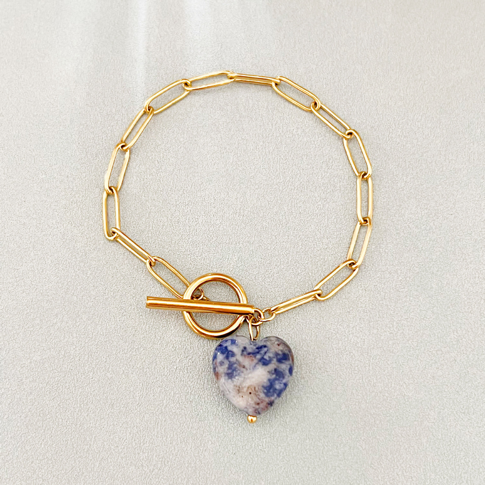 Sodalite