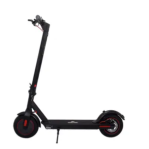 Aji 6000W With Seat 250 Cc Powerful Adult City 48V Mobility Folding 12V 20Ah Foldable Electric Scooter